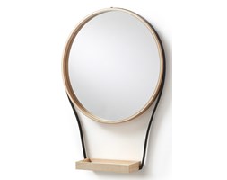 Lustro BADALONA Ø47cm