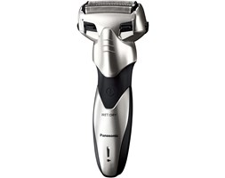 PANASONIC Golarka PANASONIC ES-SL33-S503 ES-SL33-S503
