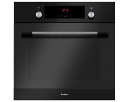 Piekarnik AMICA Fine EB8541B