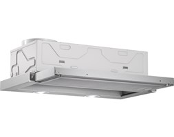 Okap Bosch DFL064W50