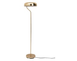 Dutchbone :: Lampa podłogowa ECLIPSE