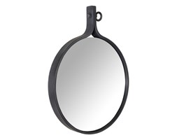 Dutchbone :: Lustro ATTRACTIF Ø41cm