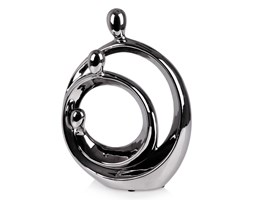 Figurka Triplecircle