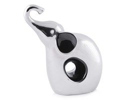 Figurka Hole