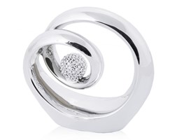 Figurka Diamondball