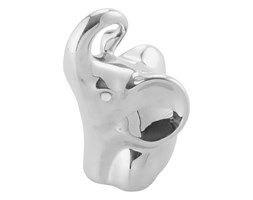 Figurka Ellephanty Gem