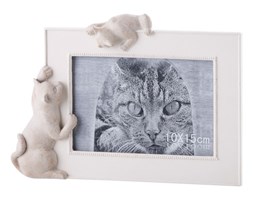 Ramka Playingcats