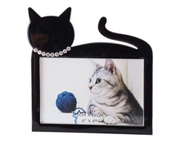 Ramka Catty