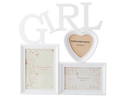 Multiramka Girl