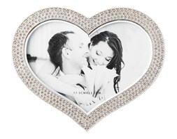 Ramka Diamondsheart