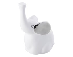 Figurka Blackear-Ell