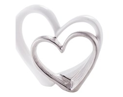 Figurka Dueheart