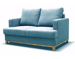 Sofa Angora 2-osobowa