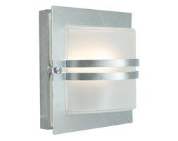 BERNO 651 57W lampa zewnętrzna ścienna