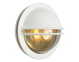 BERLIN 610 46W lampa zewnętrzna ścienna