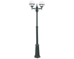 BOLONIA 363 2x46W lampa zewnętrzna masztowa