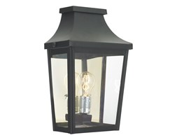 LONDON 497 57W lampa zewnętrzna ścienna