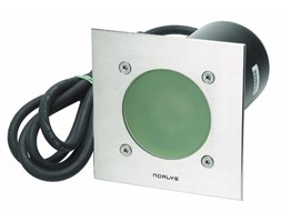 RENA 1557 lampa najazdowa