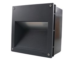 NAMSOS LED 11,3W 1930 lampa do zabudowy