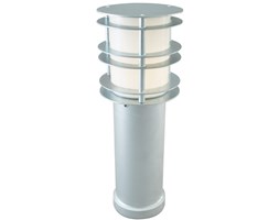 STOCKHOLM LED 1260 10W lampa zewnętrzna stojąca
