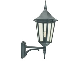 MODENA 380 77W lampa zewnętrzna ścienna