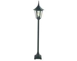 MODENA 304 77W lampa zewnętrzna stojąca