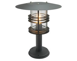 STOCKHOLM 287 77W lampa zewnętrzna stojąca