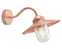 KARLSTAD 230 MI 57W lampa zewnętrzna ścienna