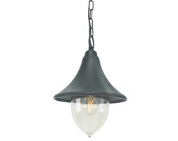 FLORENCJA 800A 57W lampa zewnętrzna wisząca