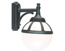 BOLONIA 311 46W lampa zewnętrzna ścienna