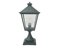LONDON 494 77W lampa zewnętrzna stojąca
