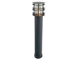 STOCKHOLM 288 / 297 46W lampa zewnętrzna stojąca