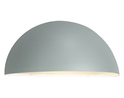 PARIS 160 30W lampa zewnętrzna ścienna