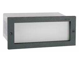 GRIMSTAD LED 1544 4W lampa do zabudowy