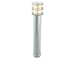 STOCKHOLM LED 1265 10W lampa zewnętrzna stojąca