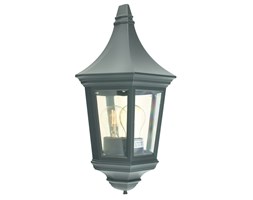 WENECJA 261 46W lampa zewnętrzna ścienna
