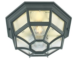 LATINA 105 lampa zewnętrzna sufitowa