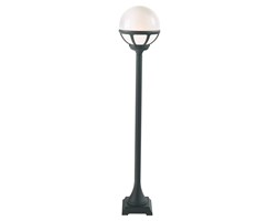 BOLONIA 315 46W lampa zewnętrzna stojąca