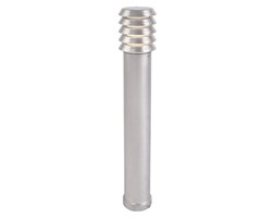 ALTA 291 46W lampa zewnętrzna stojąca