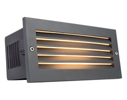 GRIMSTAD 1547 E14 46W lampa do zabudowy