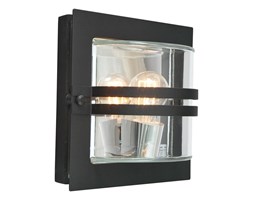 BERNO 650 57W lampa zewnętrzna ścienna