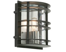 STOCKHOLM 226 46W lampa zewnętrzna ścienna