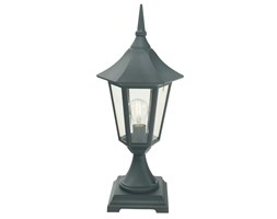 MODENA 300 77W lampa zewnętrzna stojąca