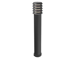 ALTA LED 1479 10W lampa zewnętrzna stojąca