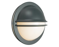 BERLIN LED 617 11,3W lampa zewnętrzna ścienna
