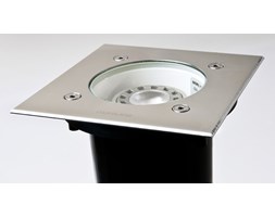 RENA LED 1551 5,5W lampa najazdowa