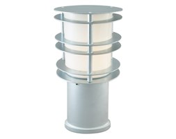STOCKHOLM 299 46W lampa zewnętrzna stojąca