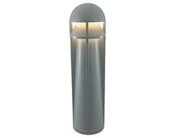 NARVIK LED 557 21W słupek oświetleniowy
