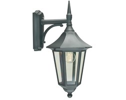 MODENA 351 77W lampa zewnętrzna ścienna