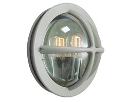 HAMBURG 620 46W lampa zewnętrzna ścienna